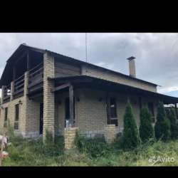 Построю дом под ключ и т.д в Тольятти фото 4