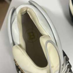 Кроссовки BALMAIN в Красногорске