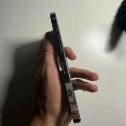 iphone 13 pro 128gb в Новосибирске фото 6