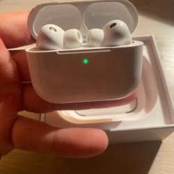 Airpods pro 3 Original в Краснодаре