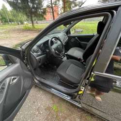 Продам авто в Рязани фото 3
