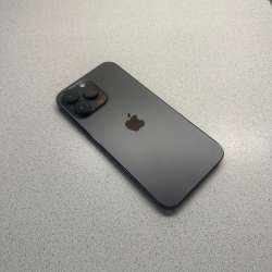 iPhone 14 pro max в Хабаровске фото 3