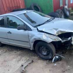 Ford focus в Щербинке фото 3