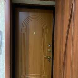 Продам 3кв квартира в Заполярном фото 3
