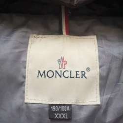 Пуховик moncler в Санкт-Петербурге