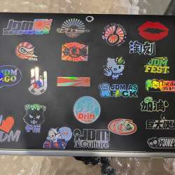 Нетбук игровой Lenovo IdeaPad D330-10IGM в Санкт-Петербурге фото 7