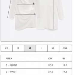 Платье Zara в Владивостоке