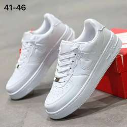 Кроссовки Nike forse в Калининграде фото 4