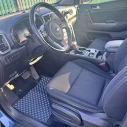Продам автомобиль в Красноярске фото 4