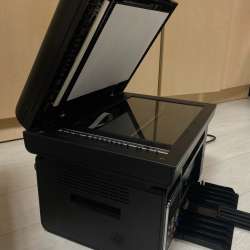 Продам МФУ Pantum M6552NW Принтер в Красноярске