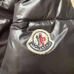 Пуховик moncler в Санкт-Петербурге фото 6