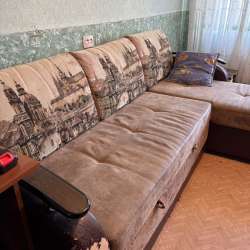Бесплатно. Самовывоз в Тольятти