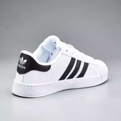 Adidas superstar в Махачкале фото 3