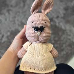 Игрушки в Новосибирске