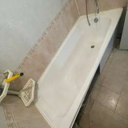 Продам ванную б/у