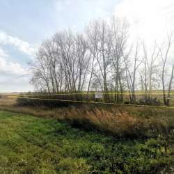 Участок промназначения 150 сот в Красноярске