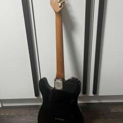 Телекастер Mod Shop 50 в Волгограде фото 7