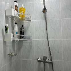 Продам уютную студию у моря в Сочи фото 3