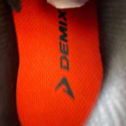Бутсы DEMIX в Перми