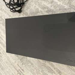XBOX SERIES X в Сергиевом Посаде фото 3