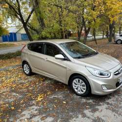 Продам идеальный автомобиль