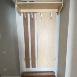 Продаю прихожую