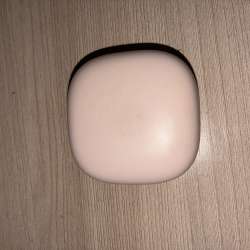 наушники беспроводные redmi в Сургуте фото 3