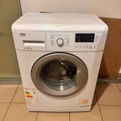Beko 6 кг