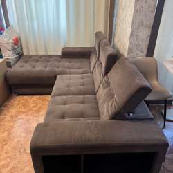 Продам в связи с переездом в Красноярске фото 5