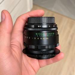 Продаю фотоаппарат