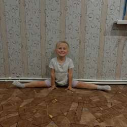 Растяжка,офп,акробатика,ритмика(3-6лет), гимнастика (7-12л