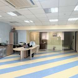 Здание 1010 м2 на в центре Севастополя в Севастополе фото 12
