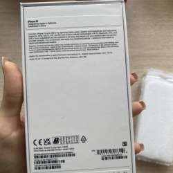 Продаю iPhone 13 в Курске