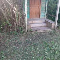 Продается дом в Калаче фото 11