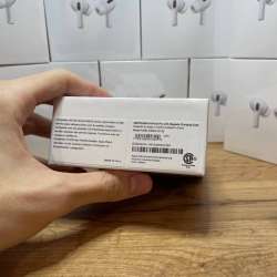 AirPods Pro Lux