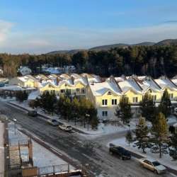 Продаю квартиру мкр. Удачный в Красноярске фото 4