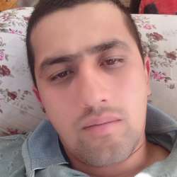 Sayrob, 29 лет, хочет пообщаться
