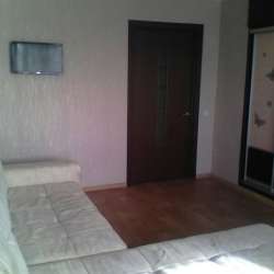Сдаю 2 ком. квартиру ул. Арсеньева 36