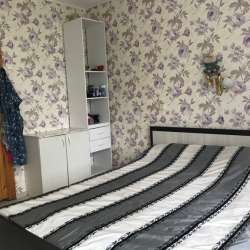 Гвардейцев, 14, Сдается 2-комнатная квартира на длительный в Кушве фото 4