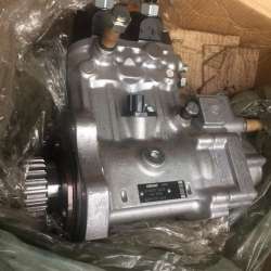 ТНВД KOMATSU - 6219-71-1111 оригинал в Москве