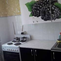 Калачинск, улица Черепова, 62 в Омске