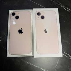 iPhone 13 в Домодедове