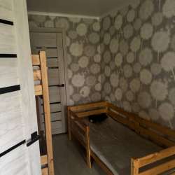 Сдается квартира на длительный срок в Уфе фото 3