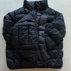 Куртка UNIQLO KIDS