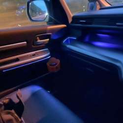 Honda Stepwagon Spada в Солнечногорске фото 4
