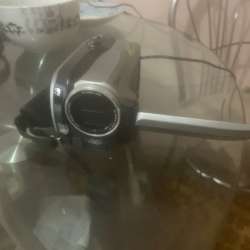 Продается jvc камера в Пятигорске фото 7