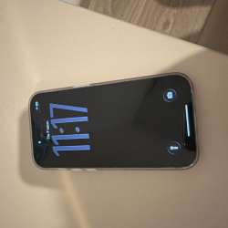 Продаётся iPhone 14 Pro