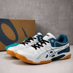 ASICS Gel-Rocket 10 в Сургуте фото 5