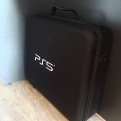 Sony playstation 5 c дисководом 3 ревизия в Краснодаре