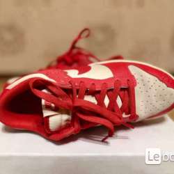Кроссовки Nike в Гатчине фото 5